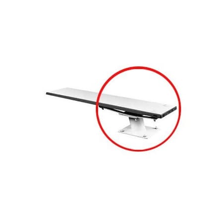 S.R.Smith S.R.Smith 69-209-028 8 Ft. Spring Assembly 69209028